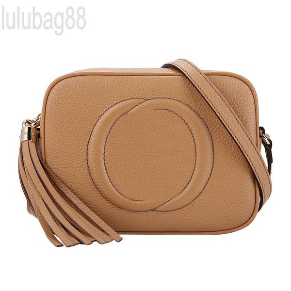 circular camera bag women soho disco designer man bag leathers crossbody tassels chic black gifts zipper open street shoulder handbag classi
circular camera bag women soho disco designer man bag leathers crossbody tassels chic black gifts zipper open street shoulder handbag classi