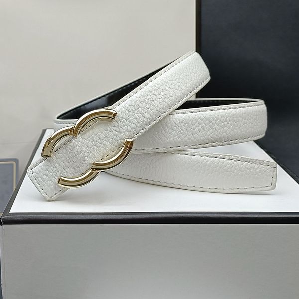 luxury belt designer belt for women men genuine leather multiple colors simple fashion suitable for various occasions, Black;brown
luxury belt designer belt for women men genuine leather multiple colors simple fashion suitable for various occasions, Black;brown