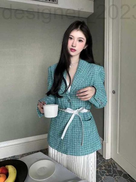 women's jackets designer 2023 new jacket fashion -grade autumn winter ains twd leisure spring s o cardigan mother's day gift ywsu, Black;brown
women's jackets designer 2023 new jacket fashion -grade autumn winter ains twd leisure spring s o cardigan mother's day gift ywsu, Black;brown