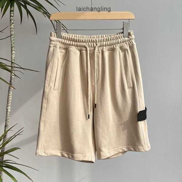 mens designer shorts pockets work five-piece pants stones island womens summer sweat multi-function thigh short casual high street cotton el, White;black
mens designer shorts pockets work five-piece pants stones island womens summer sweat multi-function thigh short casual high street cotton el, White;black