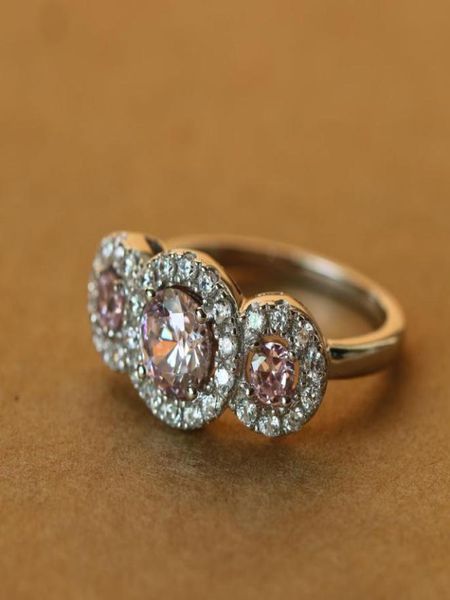 fashion925 sterling silver lady039s 18k white gold plated three stones 5a zircon color gem diamonique women wedding ring for l6630947, Golden;silver
fashion925 sterling silver lady039s 18k white gold plated three stones 5a zircon color gem diamonique women wedding ring for l6630947, Golden;silver