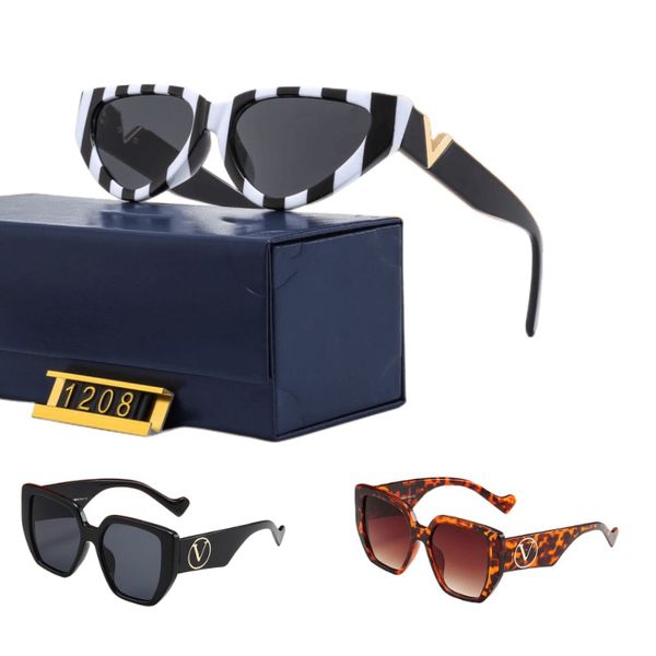 designer sunglasses fashion summer beach glasses full frame letter rectangle design for man woman 13 optional outdoor sports square fashion, White;black
designer sunglasses fashion summer beach glasses full frame letter rectangle design for man woman 13 optional outdoor sports square fashion, White;black