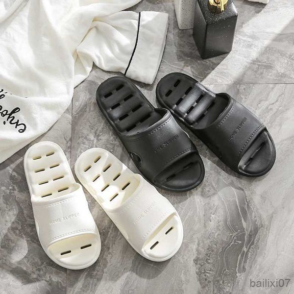 slippers new arrival bathroom slippers non slip shower slides summer beach sandals for women suitable indoor and outdoor, Black
slippers new arrival bathroom slippers non slip shower slides summer beach sandals for women suitable indoor and outdoor, Black