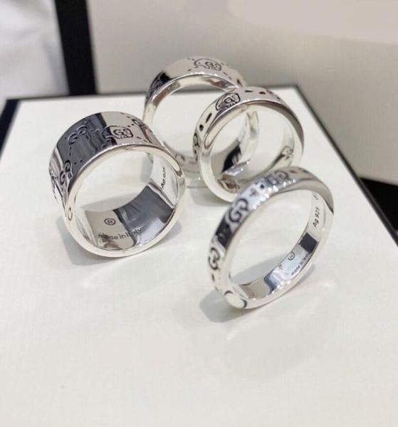 s925 sterling silver skull couple ring fashion personality pair for girlfriend signature deals7803411
s925 sterling silver skull couple ring fashion personality pair for girlfriend signature deals7803411