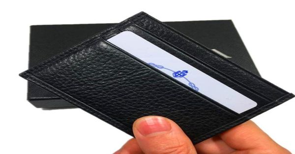 small card wallet credit card holder business men money coin purse package bags new fashion thin wallets bus bank card covers pock4312407, Brown;gray
small card wallet credit card holder business men money coin purse package bags new fashion thin wallets bus bank card covers pock4312407, Brown;gray