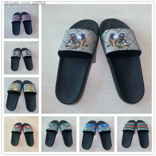 2023 women men slides summer beach indoor flat g sandals slippers house flip flops spike sandal''gg'', Black
2023 women men slides summer beach indoor flat g sandals slippers house flip flops spike sandal''gg'', Black
