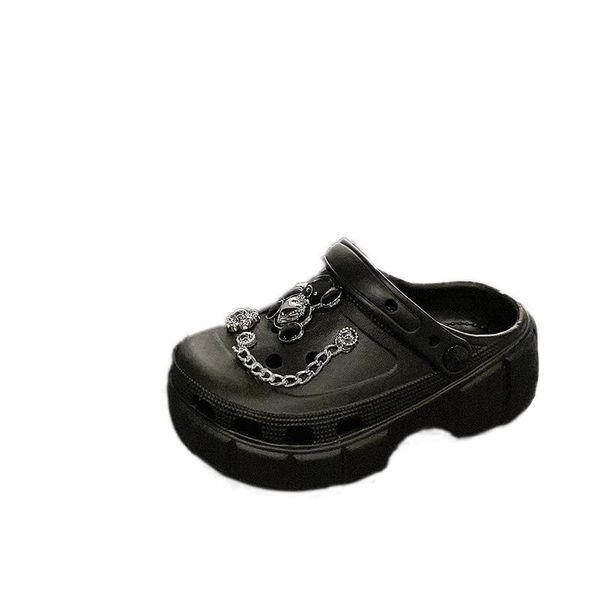 sneakers baby shoes kids casual footwear children summer slippers girls fashion clogs sesame street beach f14270, Black;red
sneakers baby shoes kids casual footwear children summer slippers girls fashion clogs sesame street beach f14270, Black;red