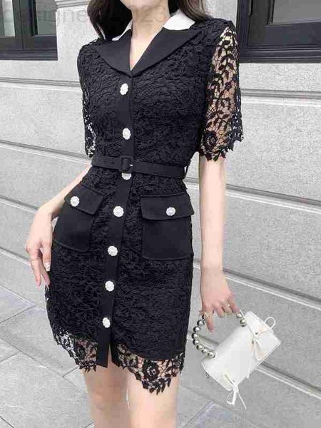 urban dresses designer 2023 new suer dresses for women holl out dinner dress rty fashion -grade dress la irthday mother's day gift c0gb, White;black
urban dresses designer 2023 new suer dresses for women holl out dinner dress rty fashion -grade dress la irthday mother's day gift c0gb, White;black