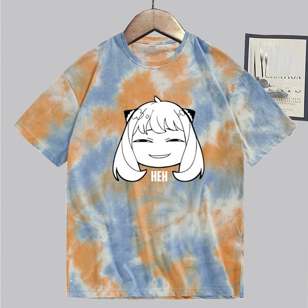designer t-shirt men's and women's fashion spring, summer, autumn, winter leisure loose bottom shirt tie dyed short sleeve s-xxxl, White;black
designer t-shirt men's and women's fashion spring, summer, autumn, winter leisure loose bottom shirt tie dyed short sleeve s-xxxl, White;black