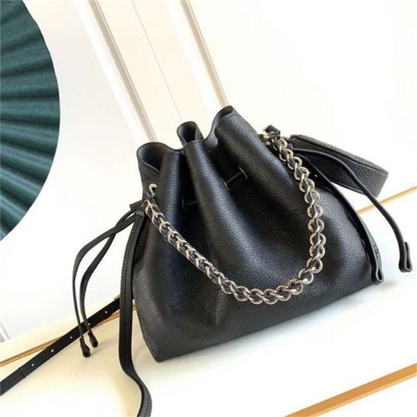 level replication designer bucket bag luxury shoulder handbag carved and perforated calf leather creates a compact configuration circular ze
level replication designer bucket bag luxury shoulder handbag carved and perforated calf leather creates a compact configuration circular ze