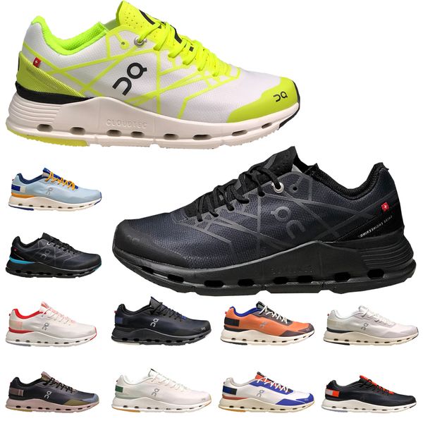 on cloud x retro designer running shoes classic sneakers comfortable outdoor sport trainers breathable mens womens medium jogging shoes
on cloud x retro designer running shoes classic sneakers comfortable outdoor sport trainers breathable mens womens medium jogging shoes