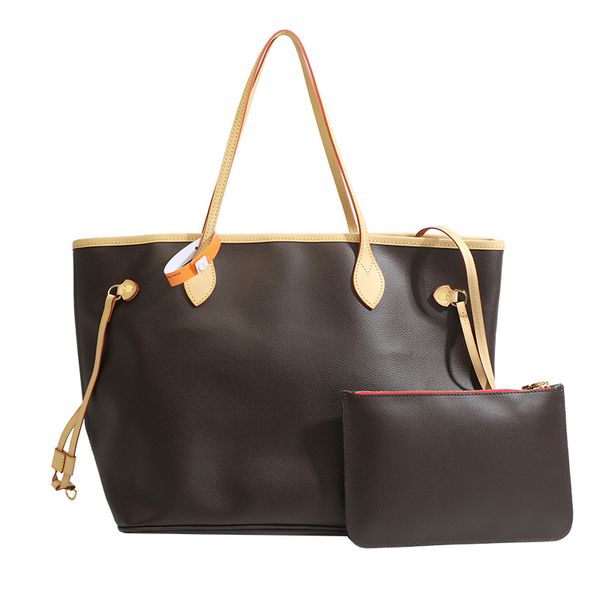 aaaaa quality luxury bags women's handbag genuine crossbody shoulder bags ladies the tote cowhide leather portable commuter mm designer
aaaaa quality luxury bags women's handbag genuine crossbody shoulder bags ladies the tote cowhide leather portable commuter mm designer