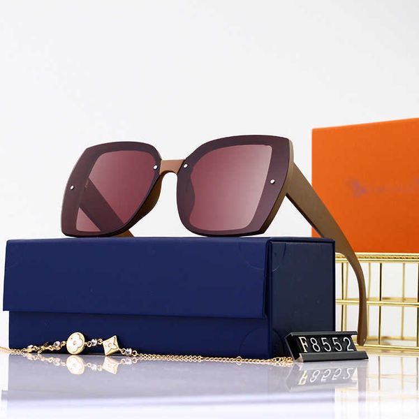 designer lou vut luxury cool sunglasses sunglasses women irregular frame polarized women's fashion large frame with original box, White;black
designer lou vut luxury cool sunglasses sunglasses women irregular frame polarized women's fashion large frame with original box, White;black