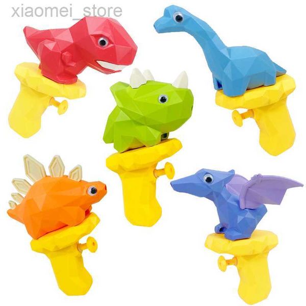 3pscbath toys cute spray water gun for kids summer bath toys dinosaur squirt weapons child toys outdoor pool games outside gifts
3pscbath toys cute spray water gun for kids summer bath toys dinosaur squirt weapons child toys outdoor pool games outside gifts