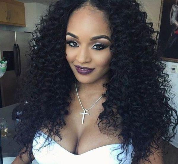 hc hair malaysian curly virgin human hair weaves 4bundles 100g pcs unprocessed malaysian curly human hair weaves bundles1586135, Black
hc hair malaysian curly virgin human hair weaves 4bundles 100g pcs unprocessed malaysian curly human hair weaves bundles1586135, Black