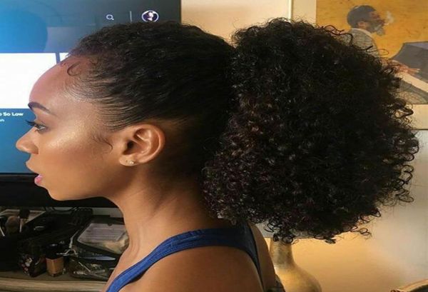 afro kinky curly human hair ponytail for black women brazilian virgin hair drawstring ponytail hair extensions 1020 inch 120g3593226
afro kinky curly human hair ponytail for black women brazilian virgin hair drawstring ponytail hair extensions 1020 inch 120g3593226