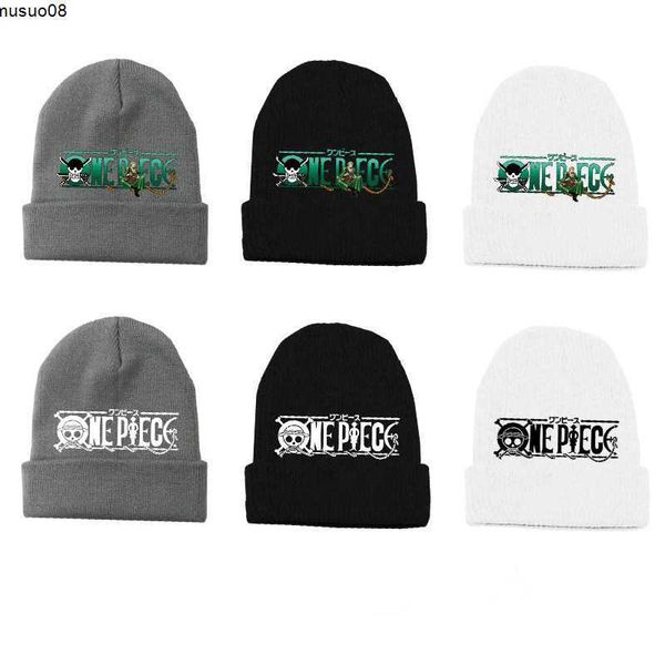 beanie/skull caps chopper monkey d luffy straw hat anime skullies caps knitted beanies winter warm hats men women boys girls gift elastic j2, Blue;gray
beanie/skull caps chopper monkey d luffy straw hat anime skullies caps knitted beanies winter warm hats men women boys girls gift elastic j2, Blue;gray