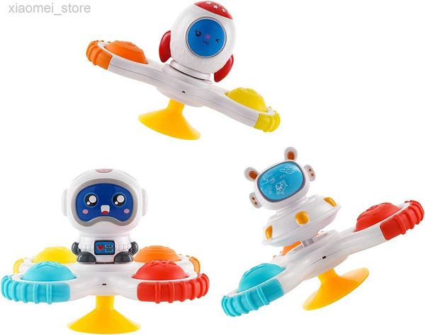 bath toys 3pcs suction cup spinner toy for baby 12-18months kids bath toys 1-3 boys and girls 1° anniversary sensory toys gifts
bath toys 3pcs suction cup spinner toy for baby 12-18months kids bath toys 1-3 boys and girls 1° anniversary sensory toys gifts