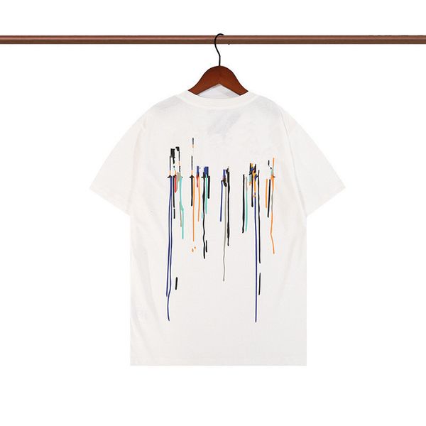 summer mens t shirts t-shirts womens designers for men letter tshirts short sleeved tshirt tees casual tees short sleeve luxury hip hop str, White;black
summer mens t shirts t-shirts womens designers for men letter tshirts short sleeved tshirt tees casual tees short sleeve luxury hip hop str, White;black