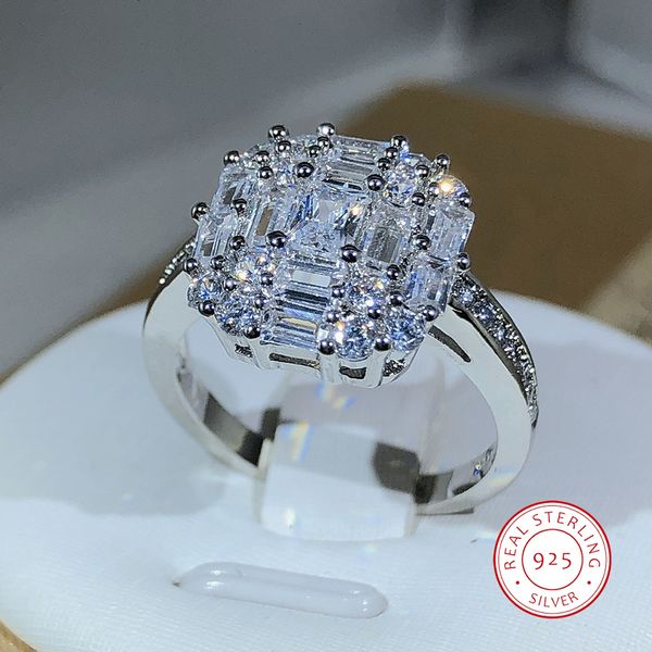 wedding rings exquisite square zircon countless claw 925 sterling silver for ladies fashion jewelry party cocktail gift 230517, Slivery;golden
wedding rings exquisite square zircon countless claw 925 sterling silver for ladies fashion jewelry party cocktail gift 230517, Slivery;golden
