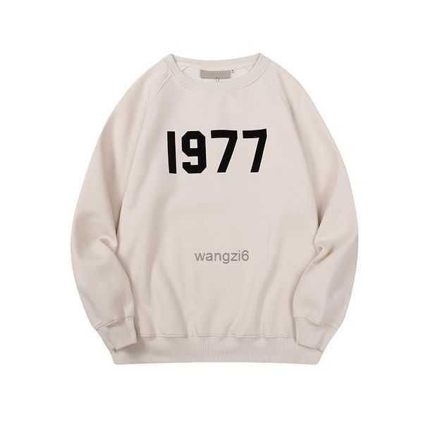 men's hoodies sweatshirts designer women mens essent fashion loose essentail streetwear clothing essen lovers street tracksuit suit bla, Black
men's hoodies sweatshirts designer women mens essent fashion loose essentail streetwear clothing essen lovers street tracksuit suit bla, Black