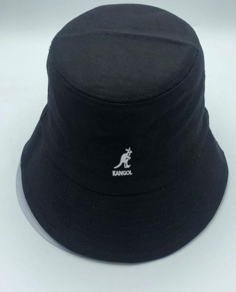 2022 kangaroo fisherman visor basin hat fashion wild cotton fabric bucket hat super fire men and women flatclothhat7666479, Blue;gray
2022 kangaroo fisherman visor basin hat fashion wild cotton fabric bucket hat super fire men and women flatclothhat7666479, Blue;gray