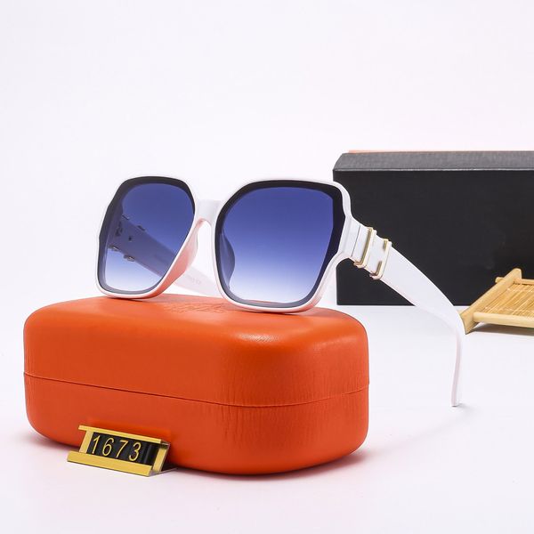 polarized glasses, sunglasses, women's uv resistant glasses, 2023, new european and american fashion sunglasses, women's personali, White;black
polarized glasses, sunglasses, women's uv resistant glasses, 2023, new european and american fashion sunglasses, women's personali, White;black