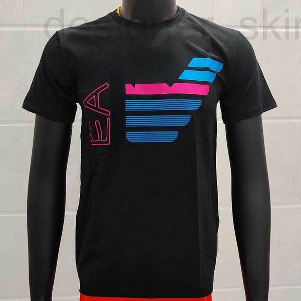 men's t-shirts designer high edition sweatshirt mens t shirt ea designer tshirt suer short sleeve t-shirt men assic print pullo tee cdf, White;black
men's t-shirts designer high edition sweatshirt mens t shirt ea designer tshirt suer short sleeve t-shirt men assic print pullo tee cdf, White;black