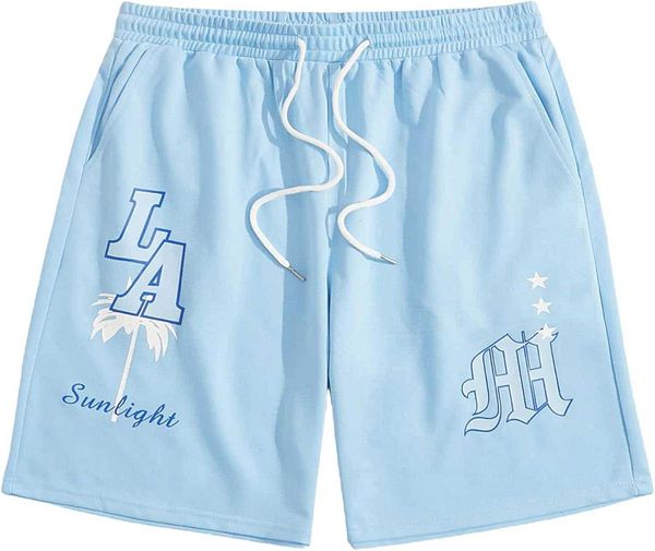 men's brand summer sports wdirara mens lightning shorts graphic print drawstring casual beach, White;black
men's brand summer sports wdirara mens lightning shorts graphic print drawstring casual beach, White;black