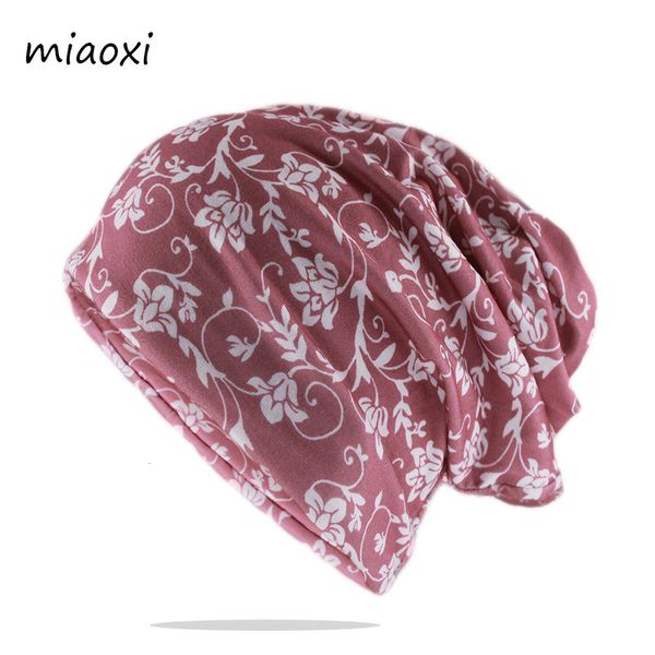 hijabs women spring autumn warm dance beanies skullies for young girls hip hop hat scarf casual soft cotton colorfuls female bonnet 230517, Blue;gray
hijabs women spring autumn warm dance beanies skullies for young girls hip hop hat scarf casual soft cotton colorfuls female bonnet 230517, Blue;gray