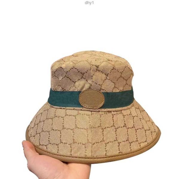 cap men designers for bucket hat woman baseball caps beanie casquettes fisherman buckets hats patchwork with 50enu, Blue;gray
cap men designers for bucket hat woman baseball caps beanie casquettes fisherman buckets hats patchwork with 50enu, Blue;gray