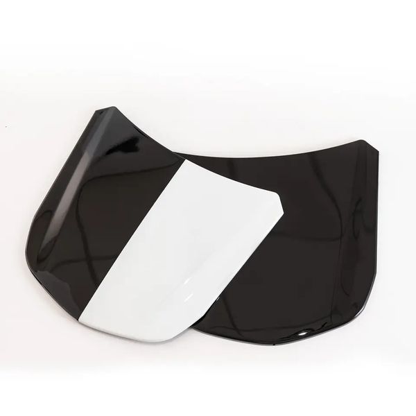 metal 18*20cm mini car bonnet display model hood for automotive glass coating sticker display mo-179q-1
metal 18*20cm mini car bonnet display model hood for automotive glass coating sticker display mo-179q-1