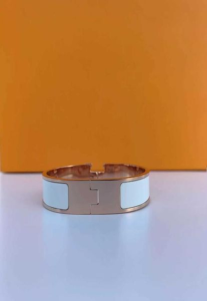 classic bracelet bangle stainless steel gold buckle bracelets men and women beautiful fashion jewelry exquisite8070005, Black
classic bracelet bangle stainless steel gold buckle bracelets men and women beautiful fashion jewelry exquisite8070005, Black