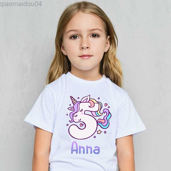 t-shirts personalised print kids birthday t-shirt childs custom name clothes girls shirt birthday party outfits cute t shirt aa230518, Blue
t-shirts personalised print kids birthday t-shirt childs custom name clothes girls shirt birthday party outfits cute t shirt aa230518, Blue