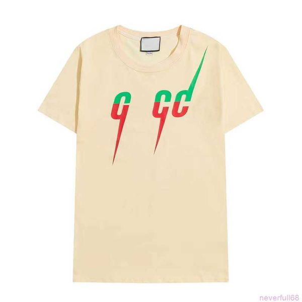 mens t shirts designer bags luxury men tees wear summer round neck sweat absorbing short sleeves outdoor breathable cotton printed lovers�, White;black 
mens t shirts designer bags luxury men tees wear summer round neck sweat absorbing short sleeves outdoor breathable cotton printed lovers�, White;black