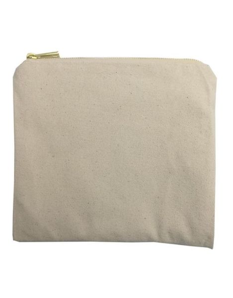 travel toiletry bag cosmetic make up pouch for women and girls1548446 
travel toiletry bag cosmetic make up pouch for women and girls1548446