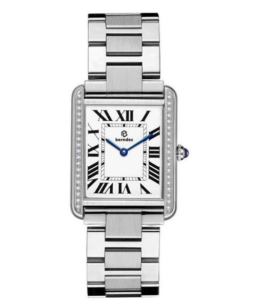 u1 grade aaa men women diamond bezel watches new tank series fashion casual 32mm 27mm 24mm real leather quartz montres de ultra thin lady wr, Slivery;brown
u1 grade aaa men women diamond bezel watches new tank series fashion casual 32mm 27mm 24mm real leather quartz montres de ultra thin lady wr, Slivery;brown