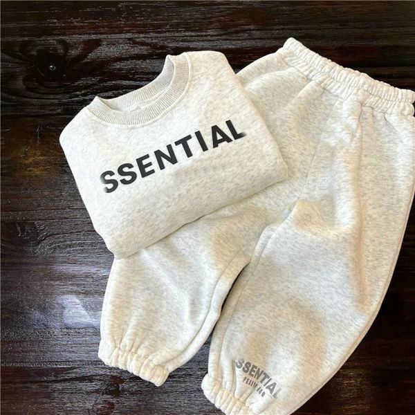toddler boys clothing set winter kids baby girl clothes sets fleece warm tracksuit children crewneck solid sportsuit outfits, White
toddler boys clothing set winter kids baby girl clothes sets fleece warm tracksuit children crewneck solid sportsuit outfits, White