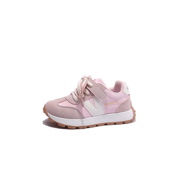 athletic kids shoes sneakers toe child spring fashion casual soft sole f14990, Black
athletic kids shoes sneakers toe child spring fashion casual soft sole f14990, Black