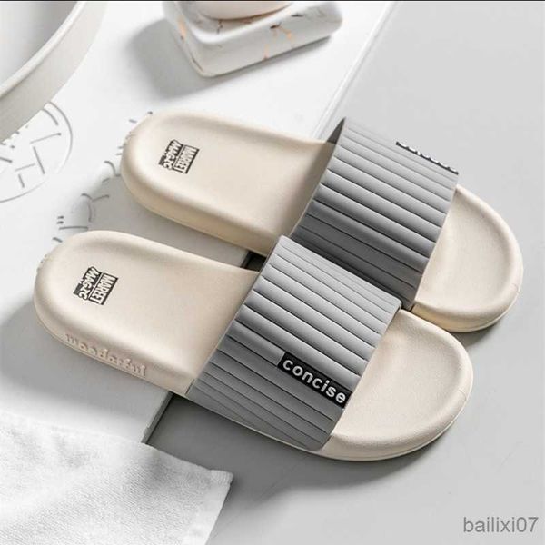 slippers men slippers 2023 fashion women bathroom slippers for home couples soft concise slides summer non-slip indoor slippers, Black
slippers men slippers 2023 fashion women bathroom slippers for home couples soft concise slides summer non-slip indoor slippers, Black