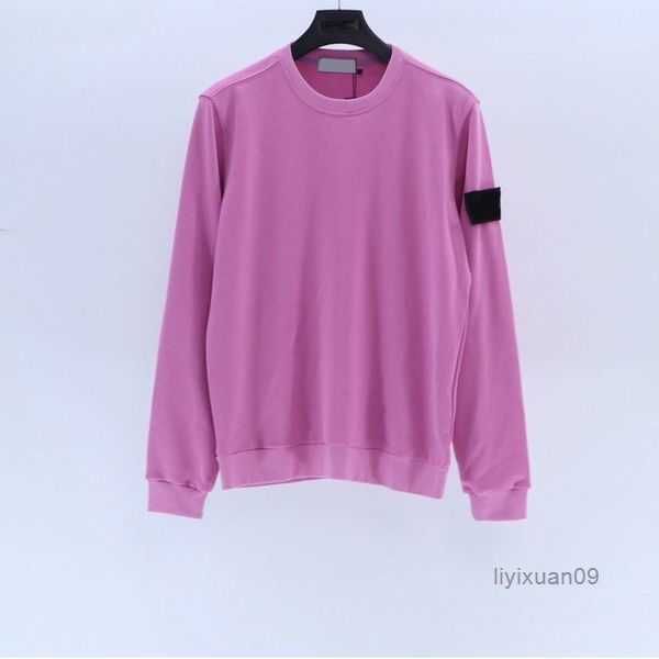 designers mens hoodie candy hoody stone women casual logo long sleeve couple loose o-neck designer hoodies luxury brand sweatshirt 6 icyp, Black
designers mens hoodie candy hoody stone women casual logo long sleeve couple loose o-neck designer hoodies luxury brand sweatshirt 6 icyp, Black