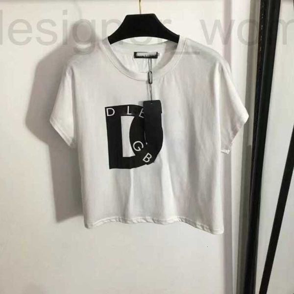 women's t-shirt designer womens luxury tshirt women t shirts short summer fashion casual with brand letter designers t-shirt 58y0, White
women's t-shirt designer womens luxury tshirt women t shirts short summer fashion casual with brand letter designers t-shirt 58y0, White