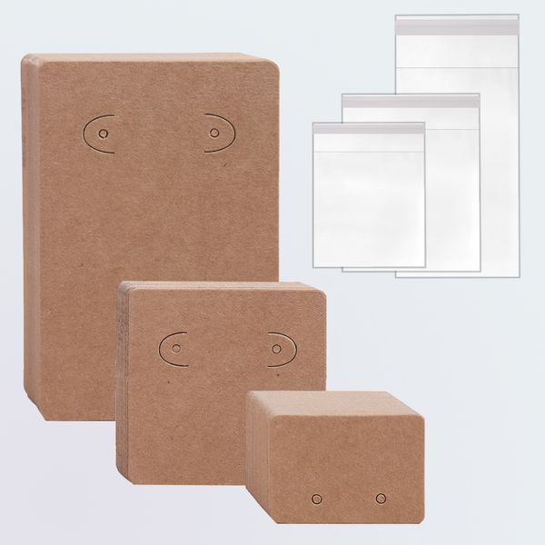 jewelry stand 50pcs opp selfadhesive plastic bag earrings display necklaces cards for making cardboard paper diy packages supply 230517, Black
jewelry stand 50pcs opp selfadhesive plastic bag earrings display necklaces cards for making cardboard paper diy packages supply 230517, Black