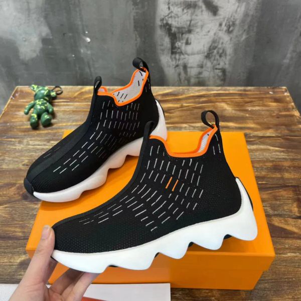 casual shoes envol sneakers bouncing sneaker designer sneakers sports trainers white black sneaker walking men snaker size35-45
casual shoes envol sneakers bouncing sneaker designer sneakers sports trainers white black sneaker walking men snaker size35-45