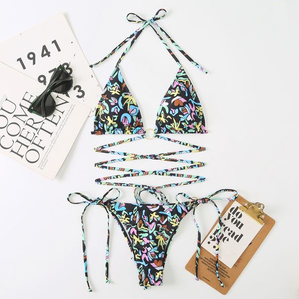 bikini summer women's split bikini set transparent strap luxury swimwear star shape swimwear women's swimwear swimwear beach suit
bikini summer women's split bikini set transparent strap luxury swimwear star shape swimwear women's swimwear swimwear beach suit