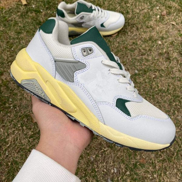 mt580 white nightwatch green running shoes men sports shoe mens sneakers womens trainers women athletic man sneaker mt580rca
mt580 white nightwatch green running shoes men sports shoe mens sneakers womens trainers women athletic man sneaker mt580rca