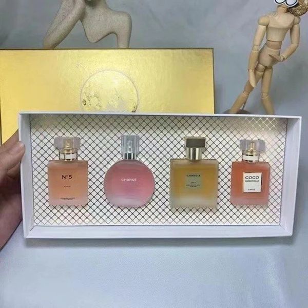 parfum designer perfume miss cologne perfumes fragrances for women suit n5 coco chance anti-perspirant deodorant spray 25mlx4 body mist long
parfum designer perfume miss cologne perfumes fragrances for women suit n5 coco chance anti-perspirant deodorant spray 25mlx4 body mist long