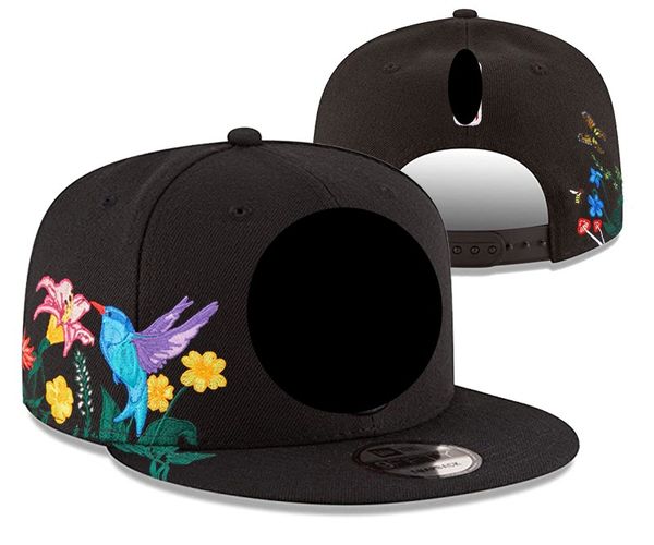 basketball hat 2023 chicago "bulls" trend cotton ball cap baseball cap men's buckle cap women's sun hat gorras embroider, Blue;gray
basketball hat 2023 chicago "bulls" trend cotton ball cap baseball cap men's buckle cap women's sun hat gorras embroider, Blue;gray