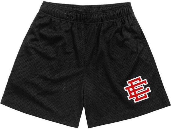 cotton men's mens sports shorts workout brand summer casual classic fit with elastic waist pockets letters m black, White;black
cotton men's mens sports shorts workout brand summer casual classic fit with elastic waist pockets letters m black, White;black