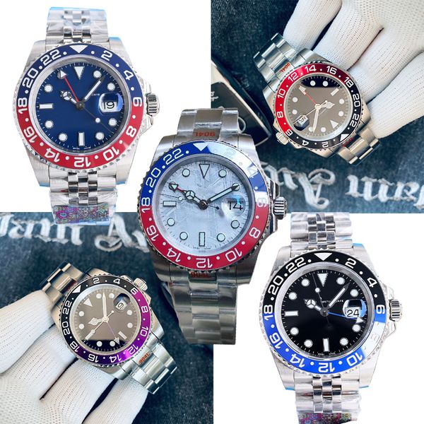 u1 gmt watch mens date men watches luxury automatic mechanical ceramics designer 40mm full stainless steel gliding clasp swim wrist sapphire, Slivery;golden
u1 gmt watch mens date men watches luxury automatic mechanical ceramics designer 40mm full stainless steel gliding clasp swim wrist sapphire, Slivery;golden